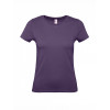  Tricou de damă B&C #E150\femei